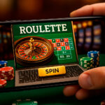 Rouletta gratis
