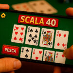 Scala