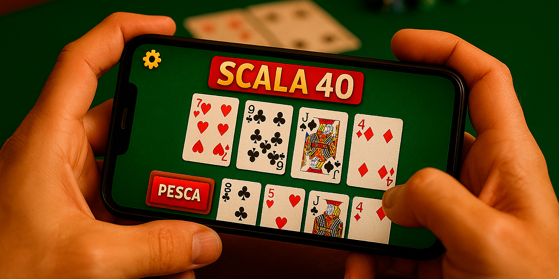 Scala