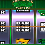 Slot gratis da bar
